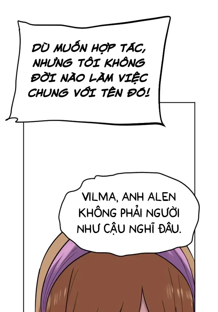 Chapter 138 - Trang 21