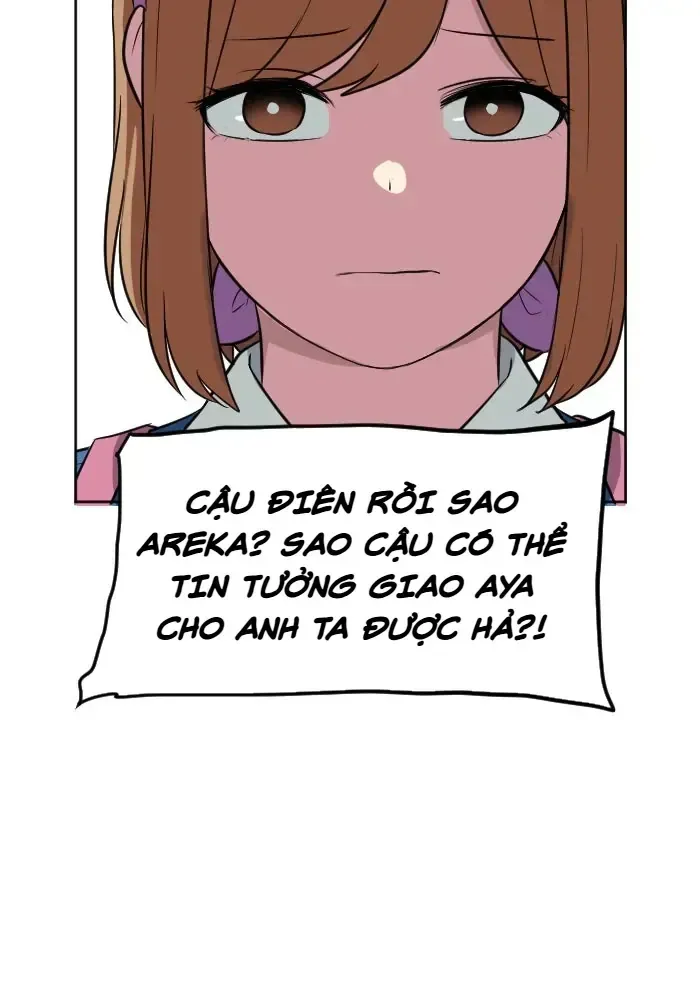 Chapter 138 - Trang 22