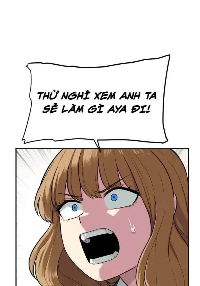 Chapter 138 - Trang 23