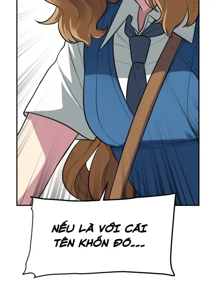 Chapter 138 - Trang 24