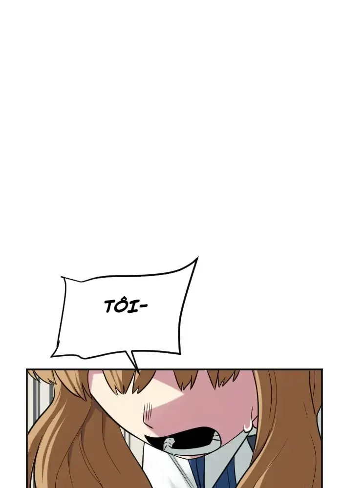 Chapter 138 - Trang 25