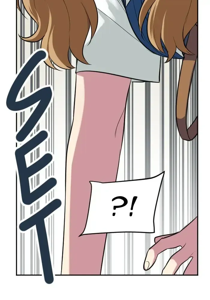 Chapter 138 - Trang 26