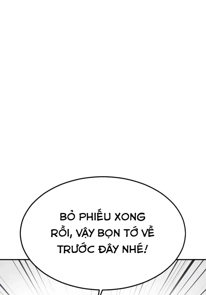 Chapter 138 - Trang 27
