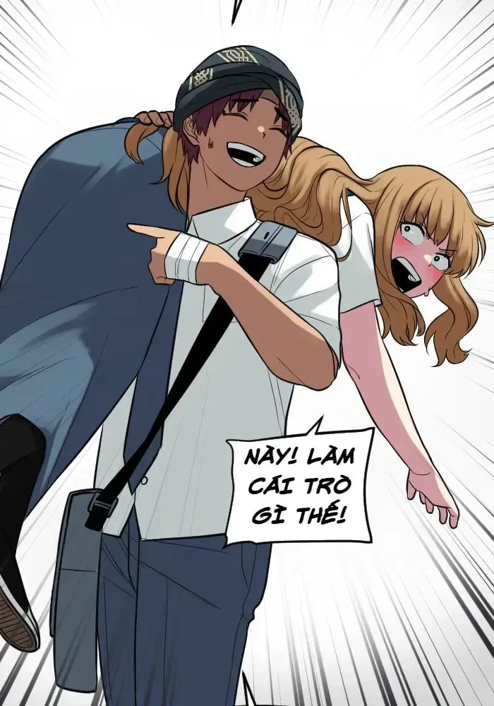 Chapter 138 - Trang 28