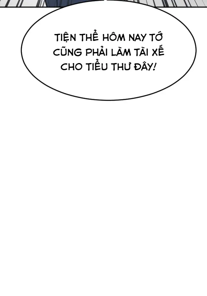 Chapter 138 - Trang 29