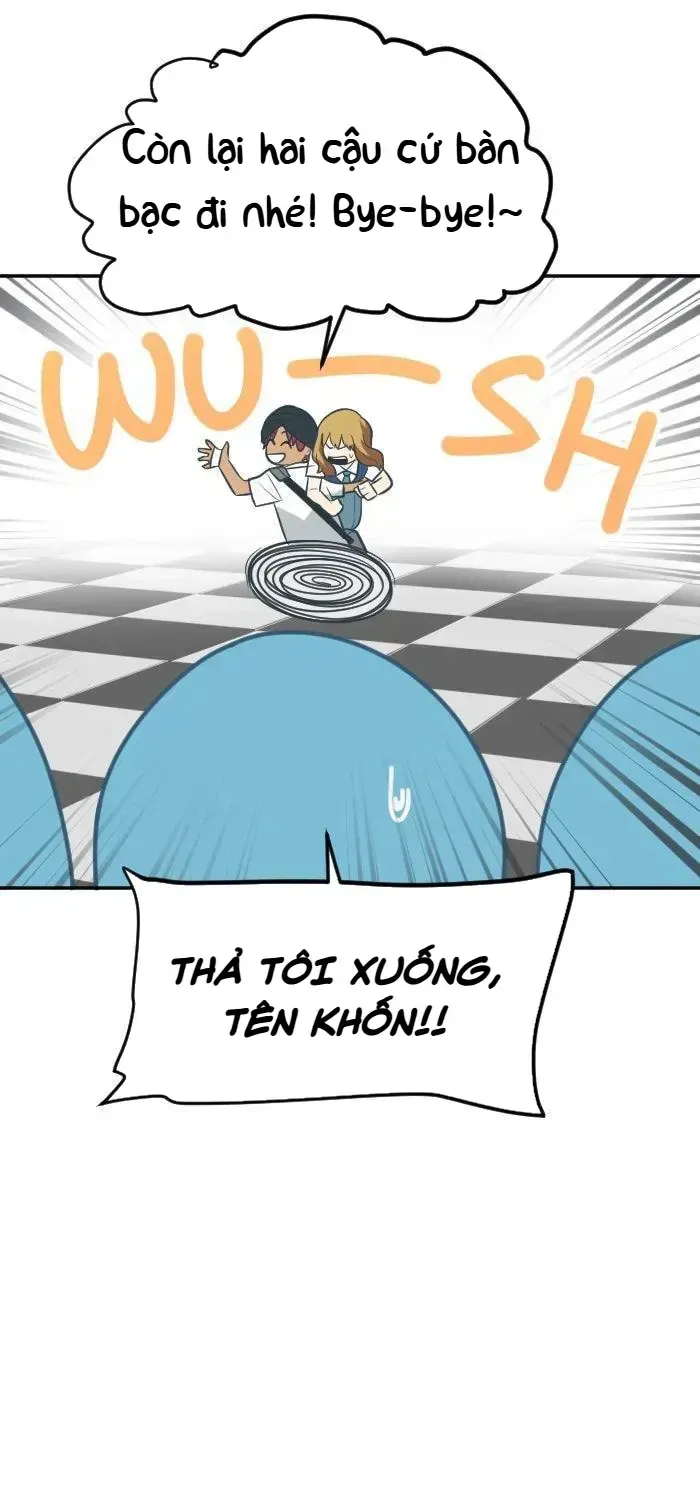 Chapter 138 - Trang 30