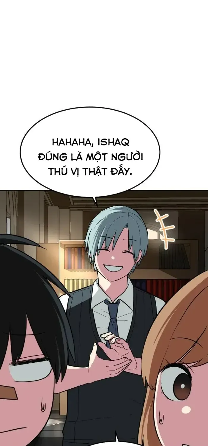 Chapter 138 - Trang 31