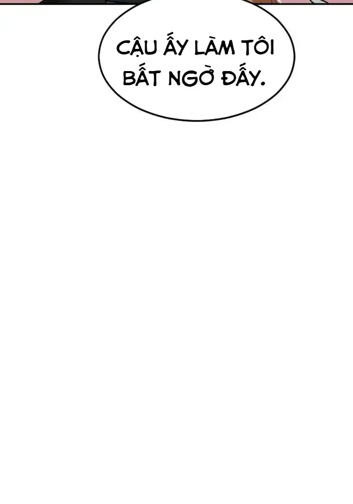 Chapter 138 - Trang 32
