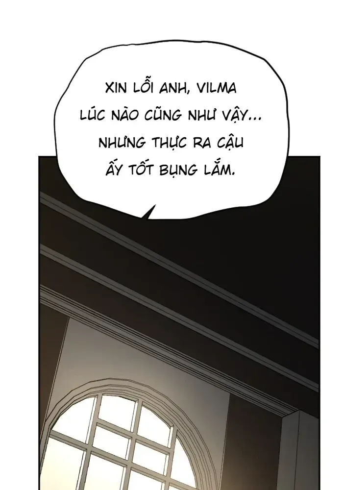Chapter 138 - Trang 33