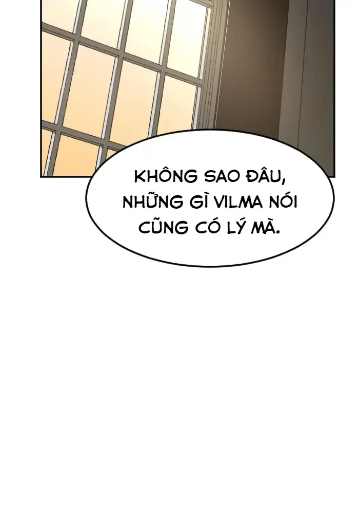 Chapter 138 - Trang 34