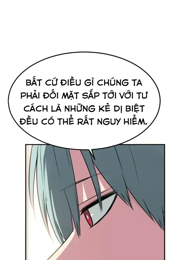 Chapter 138 - Trang 35