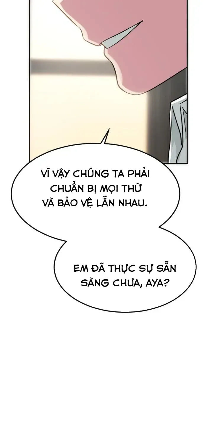 Chapter 138 - Trang 36