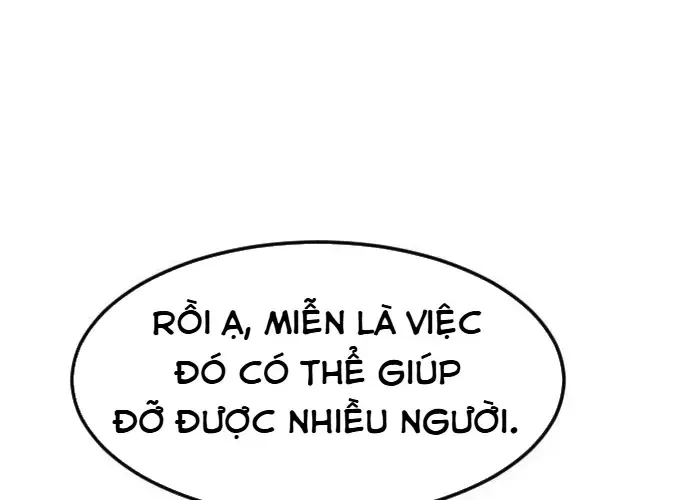 Chapter 138 - Trang 37