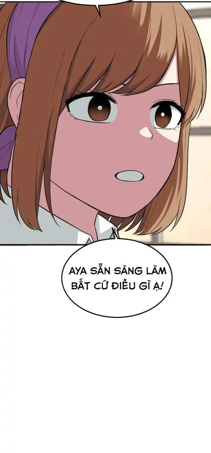 Chapter 138 - Trang 38