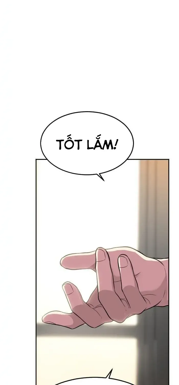 Chapter 138 - Trang 39