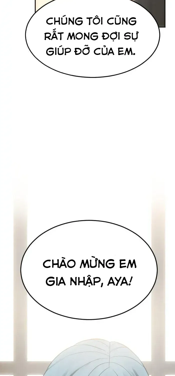 Chapter 138 - Trang 40