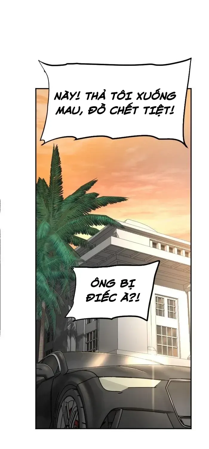 Chapter 138 - Trang 45