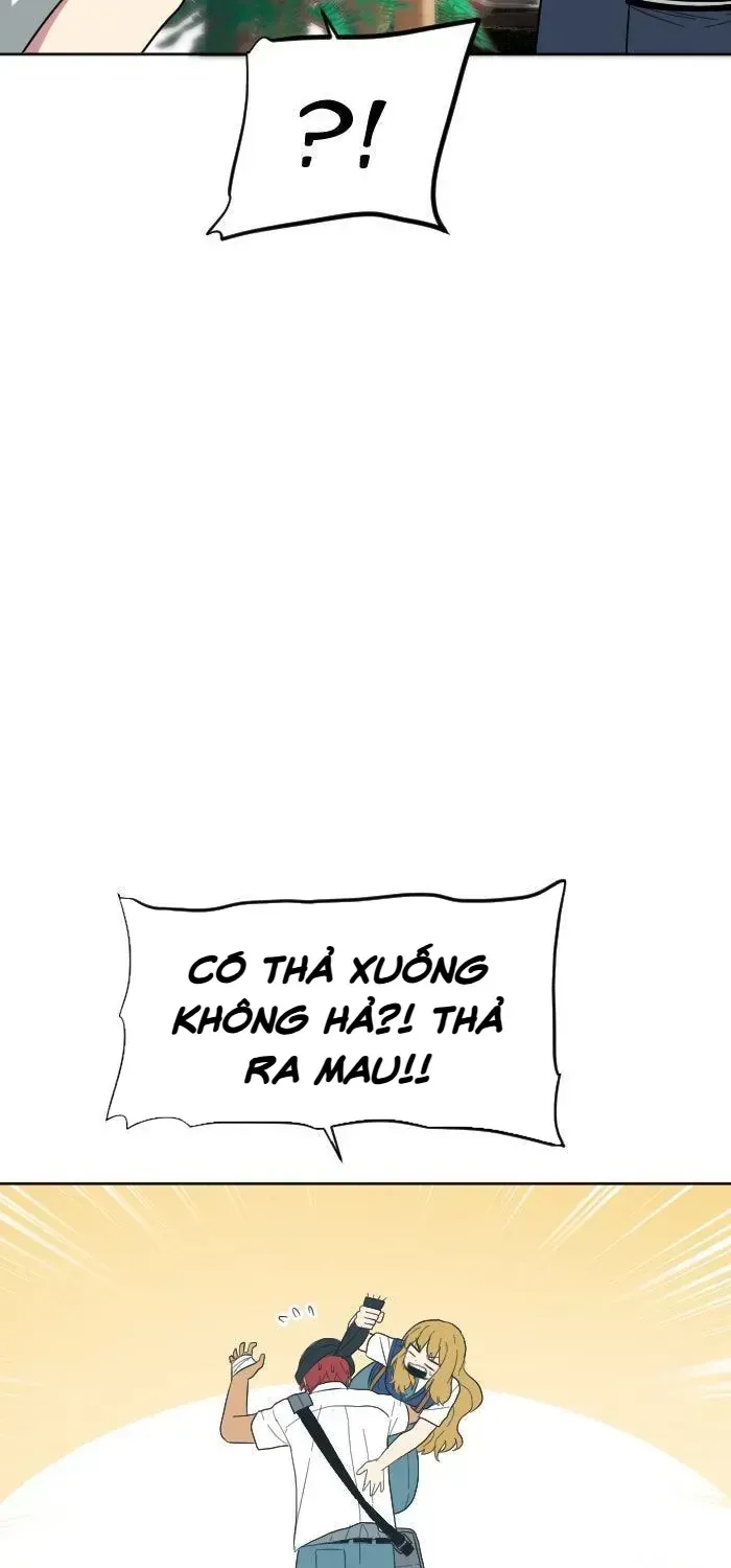 Chapter 138 - Trang 49
