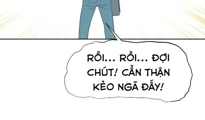 Chapter 138 - Trang 50