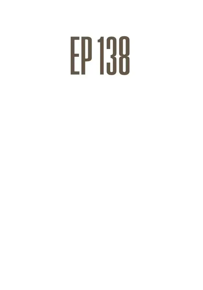 Chapter 138 - Trang 6