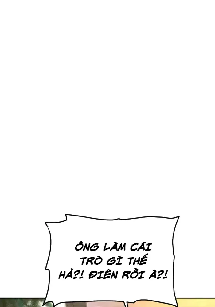Chapter 138 - Trang 51