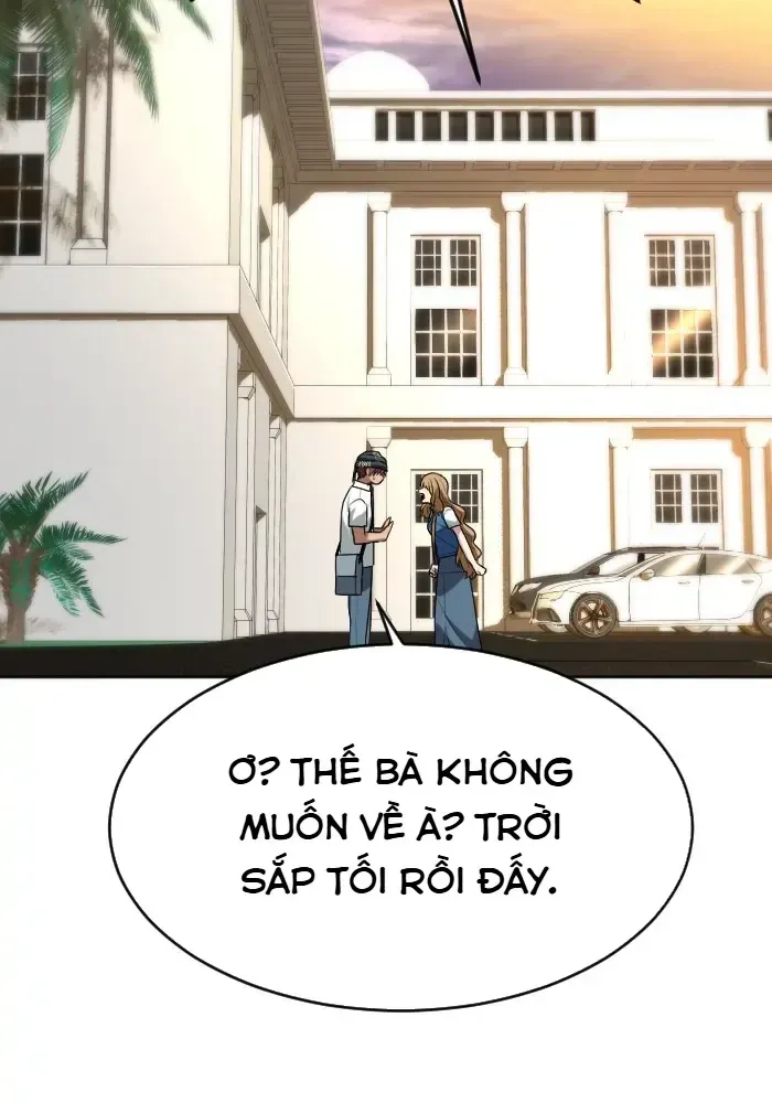 Chapter 138 - Trang 52