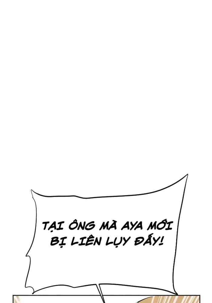 Chapter 138 - Trang 53