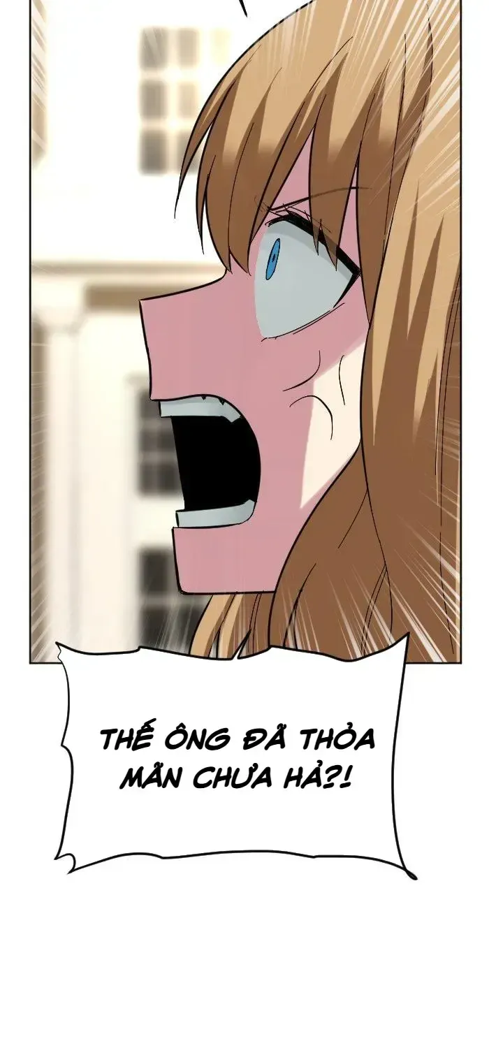 Chapter 138 - Trang 54