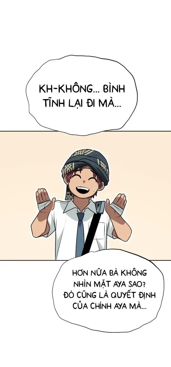 Chapter 138 - Trang 55
