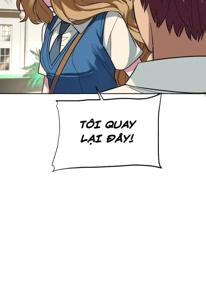 Chapter 138 - Trang 57