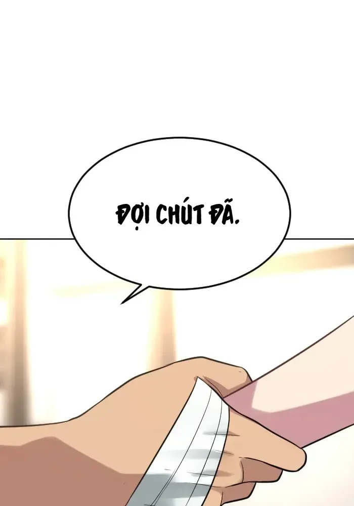 Chapter 138 - Trang 58