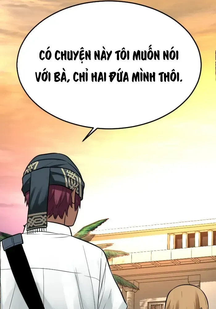 Chapter 138 - Trang 60
