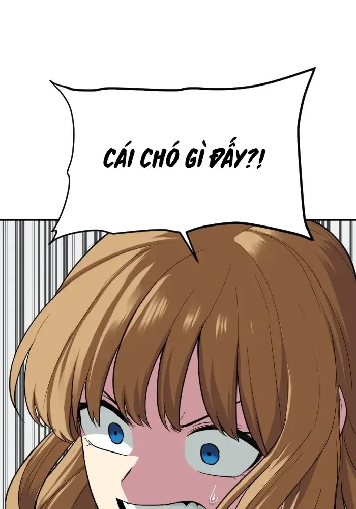 Chapter 138 - Trang 7