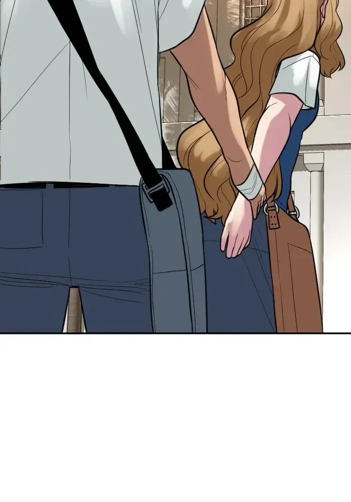 Chapter 138 - Trang 61