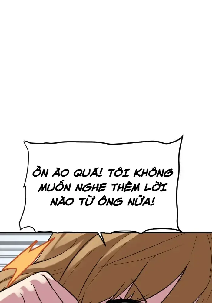 Chapter 138 - Trang 62