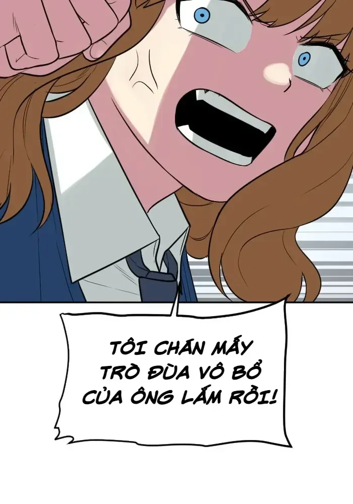 Chapter 138 - Trang 63
