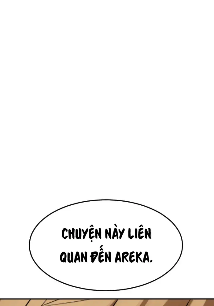Chapter 138 - Trang 64