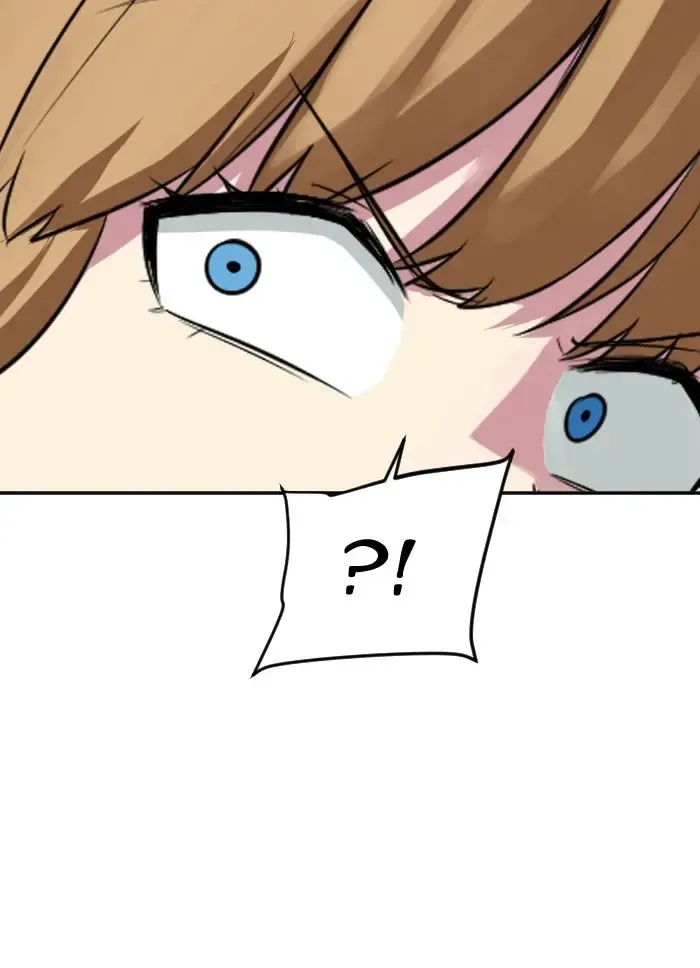 Chapter 138 - Trang 65