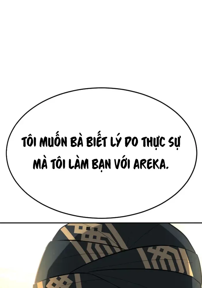 Chapter 138 - Trang 66