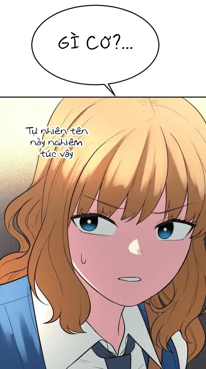 Chapter 138 - Trang 69