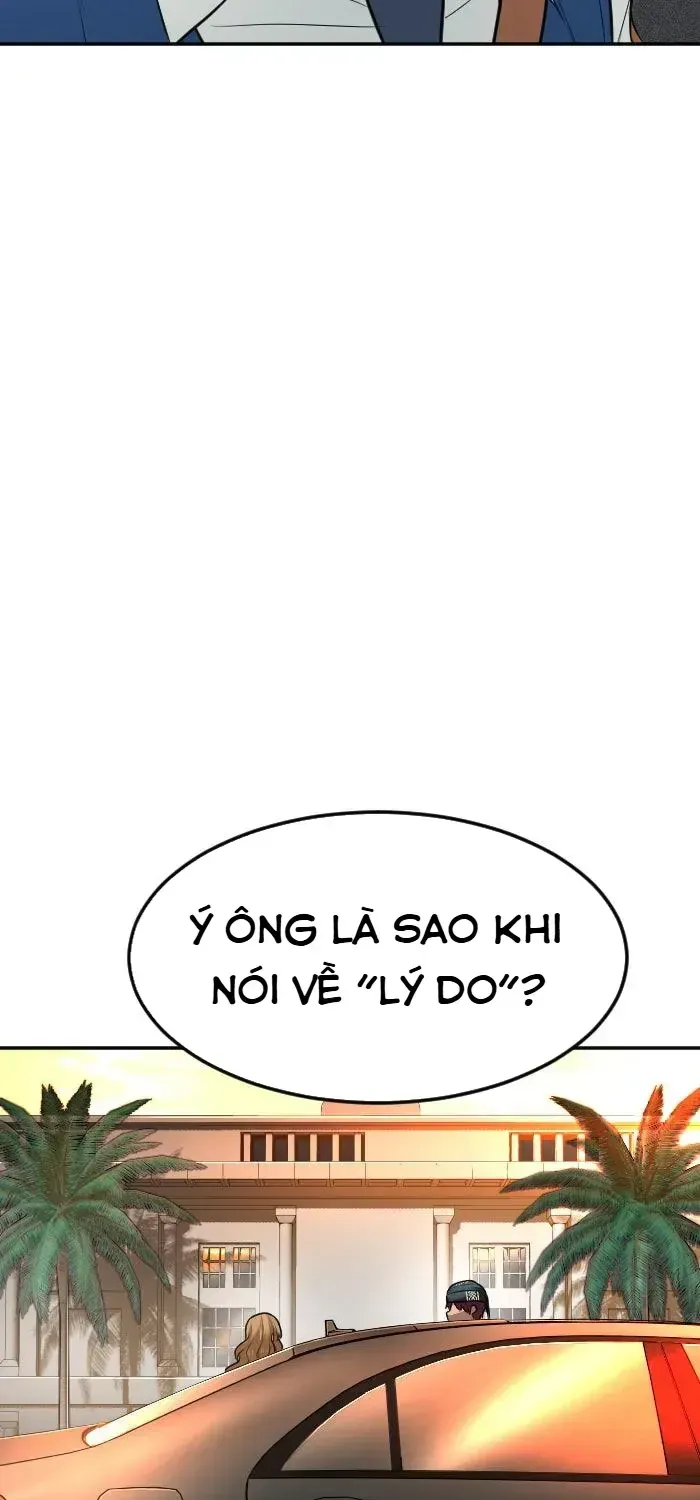 Chapter 138 - Trang 70