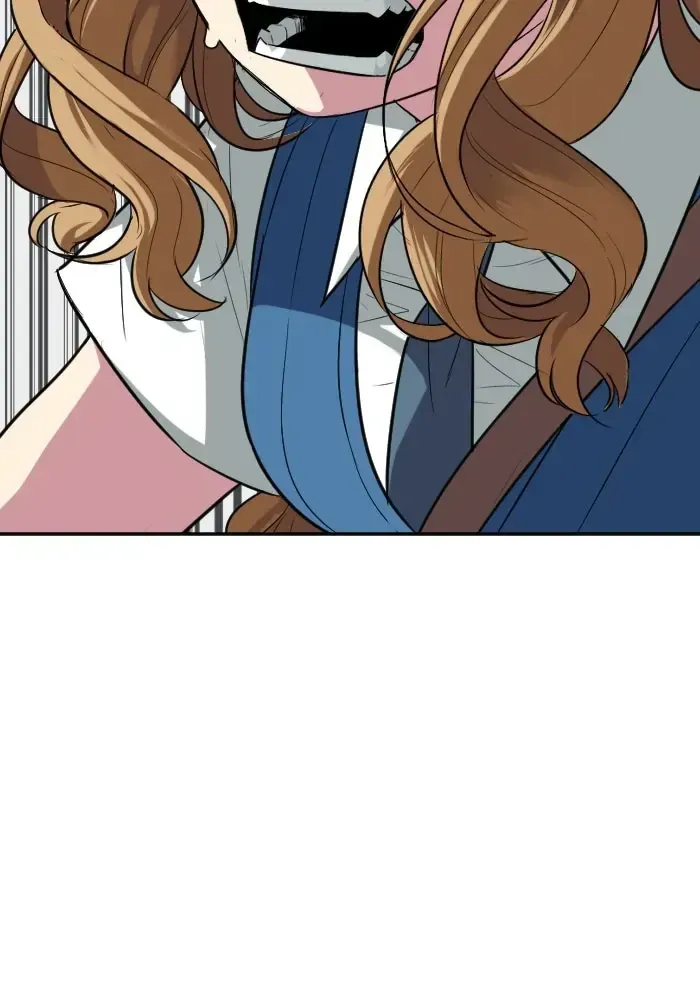 Chapter 138 - Trang 8