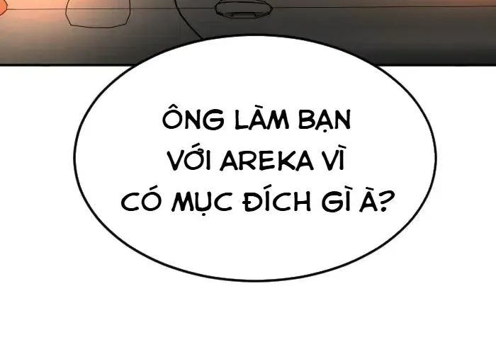 Chapter 138 - Trang 71