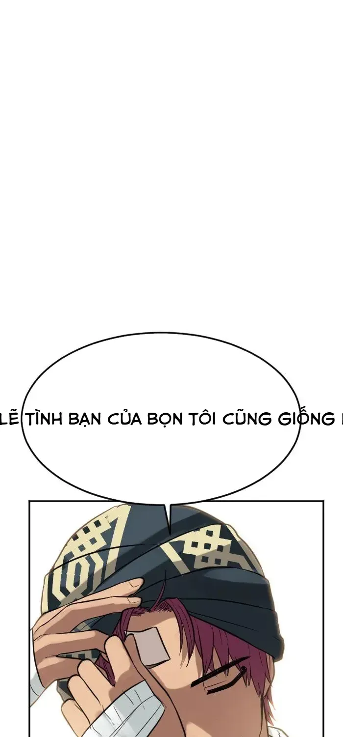 Chapter 138 - Trang 72