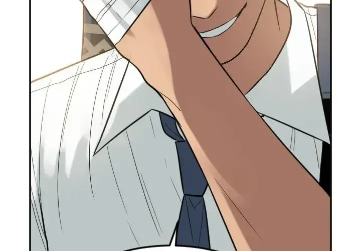 Chapter 138 - Trang 73
