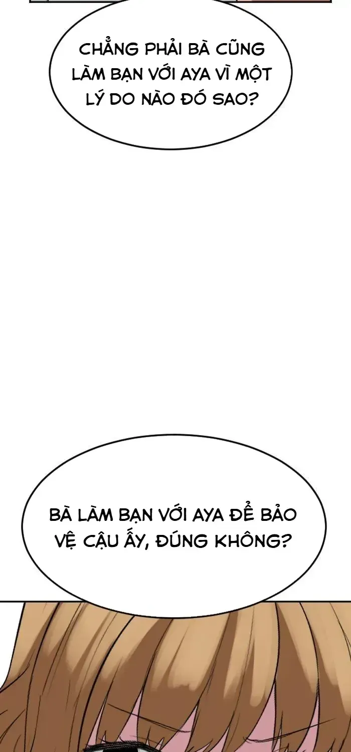 Chapter 138 - Trang 74