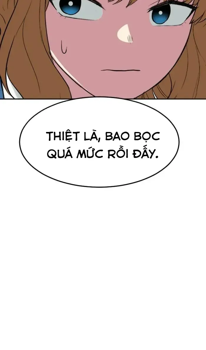 Chapter 138 - Trang 75