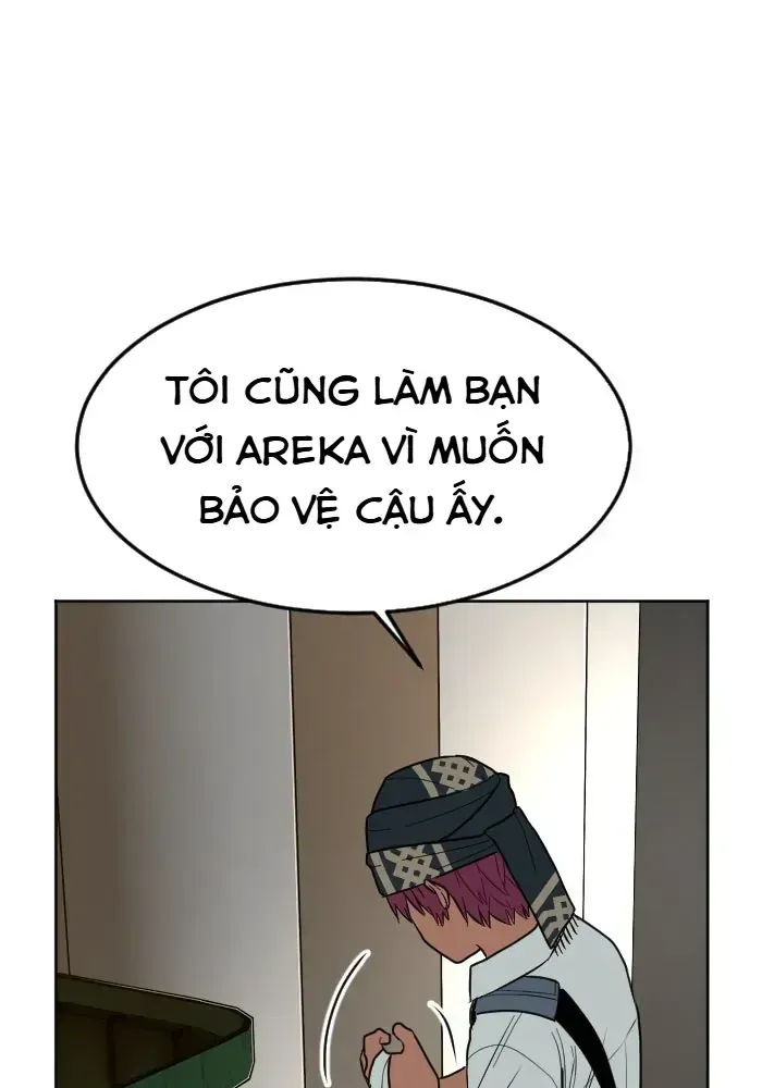 Chapter 138 - Trang 76