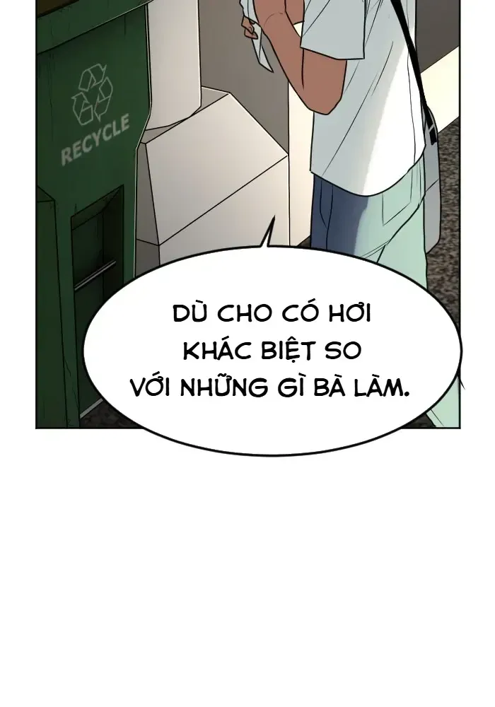 Chapter 138 - Trang 77