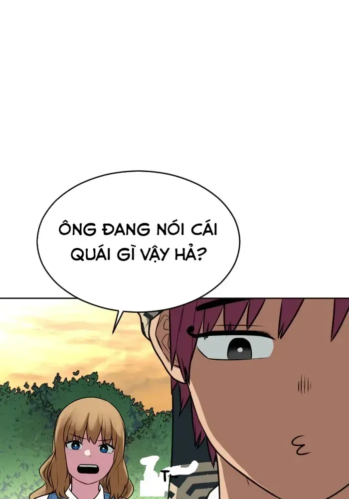 Chapter 138 - Trang 78